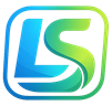 LingoSophy logo